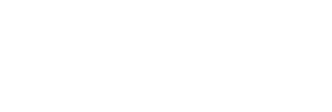 H&H Immobilienbewertung GmbH